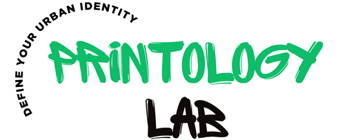 PRINTOLOGY LAB